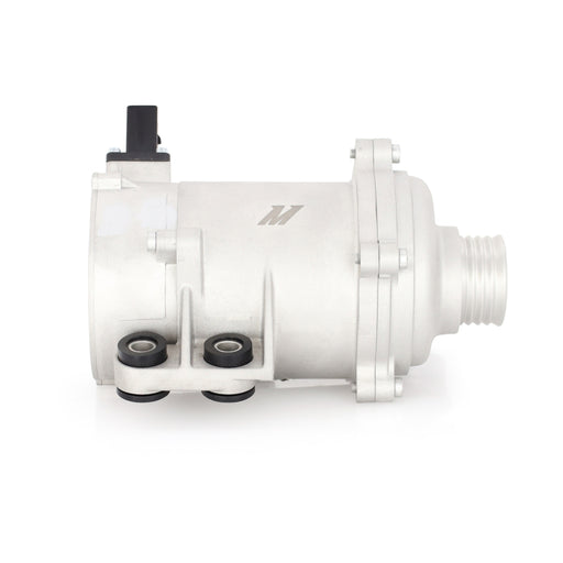 MISHIMOTO MMWP-N20-12