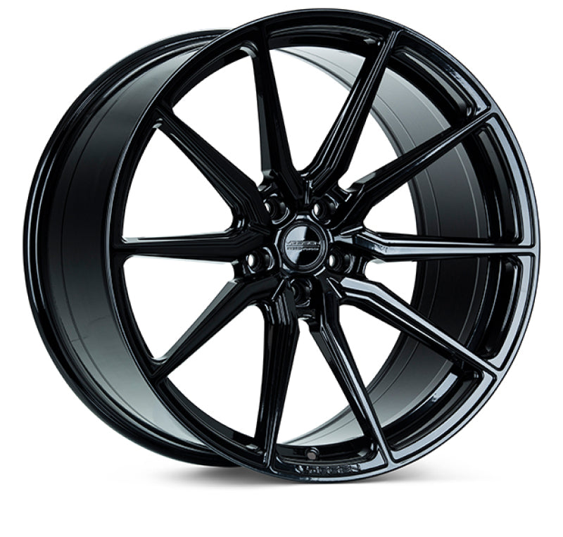 VOSSEN HF3-2P43