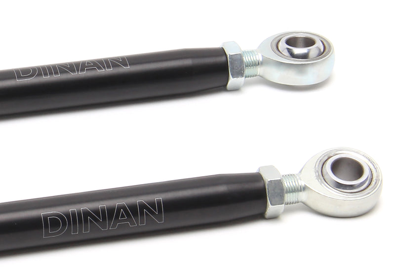 Dinan R280-0006 RIT