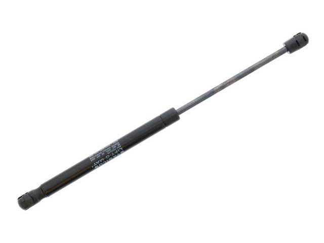 STABILUS Trunk Shock - 034 753