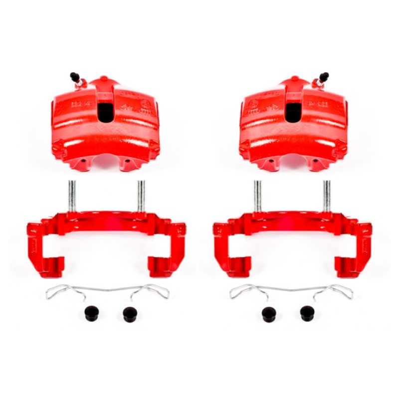POWERSTOP S2974A
