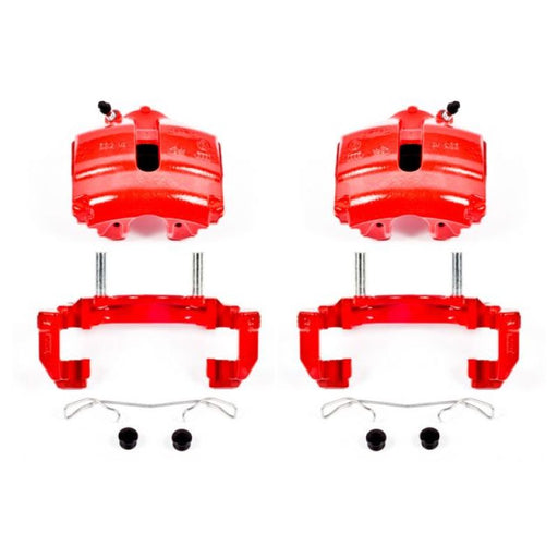 POWERSTOP S2974A