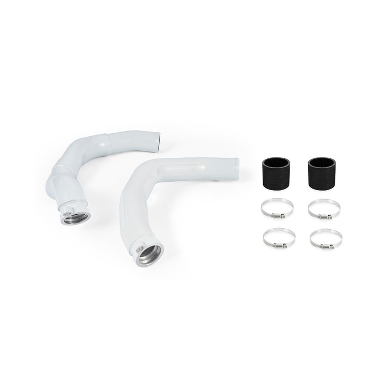 MISHIMOTO MMICP-F80-15CAW