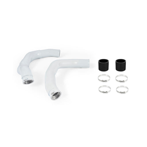 MISHIMOTO MMICP-F80-15CAW