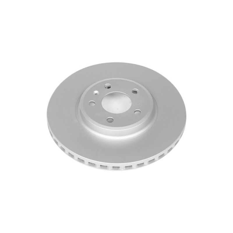 POWERSTOP EBR838EVC