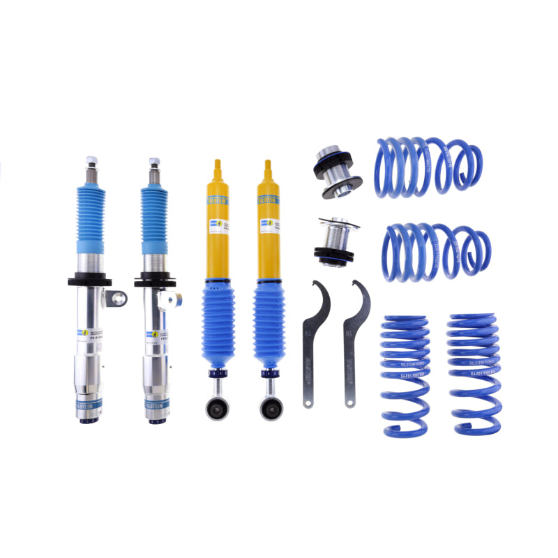 BILSTEIN 48-244091