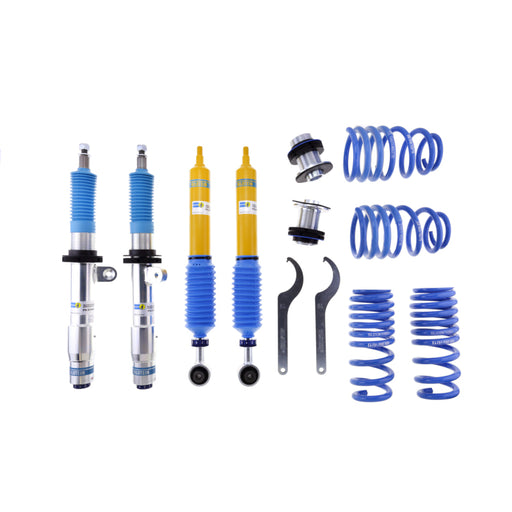 BILSTEIN 48-244091