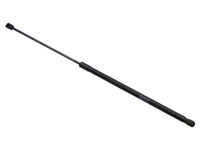 STABILUS Hood Shock - 107 345
