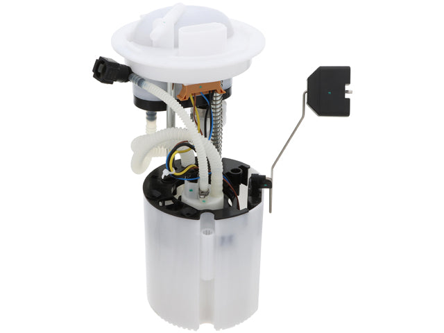 URO PARTS Fuel Pump Assembly - 3C0-919-051 AK