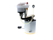 VDO Fuel Pump Assembly - 2803580259302