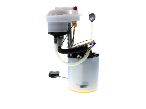 VDO Fuel Pump Assembly - 2803580259302