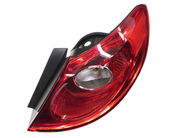 AUTOMOTIVE LIGHTING Taillight - LLG321