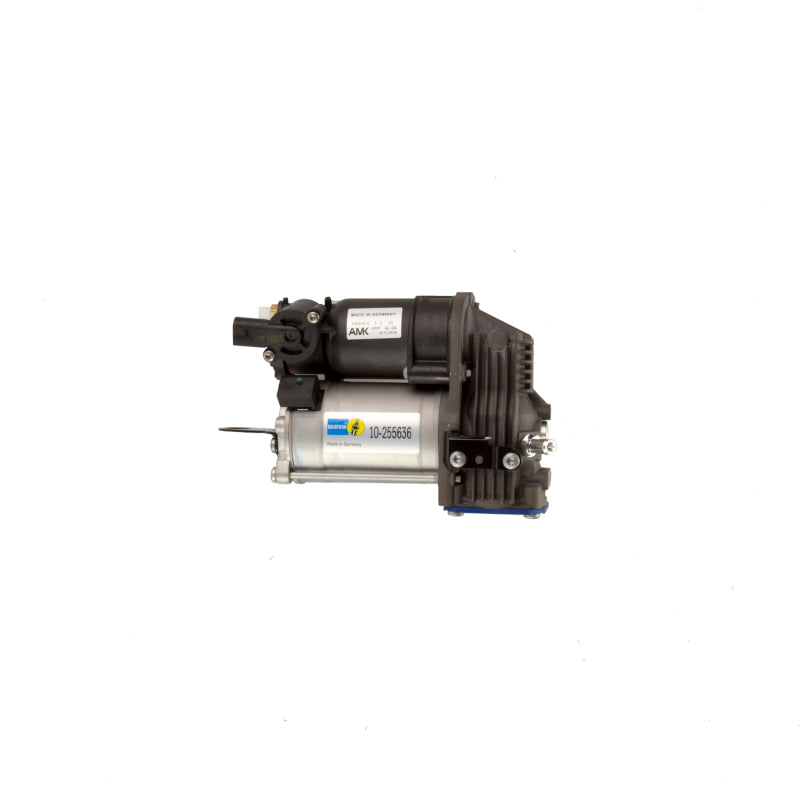 BILSTEIN 10-255636
