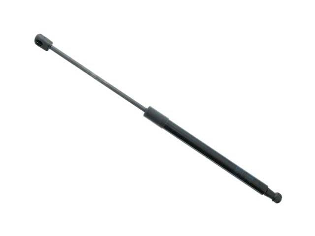 STABILUS Hatch Shock - 016 823