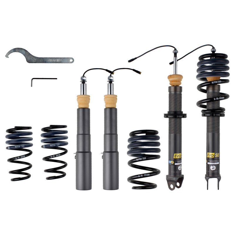 BILSTEIN 49-320657