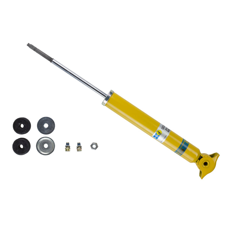 BILSTEIN 24-015356