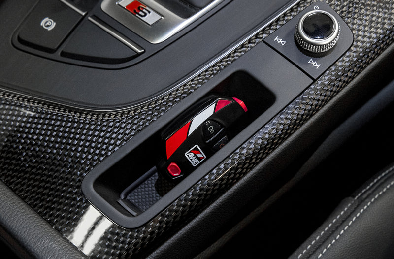 AWE Tuning 3025-42038