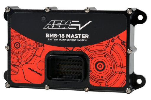 AEM aem30-8401M