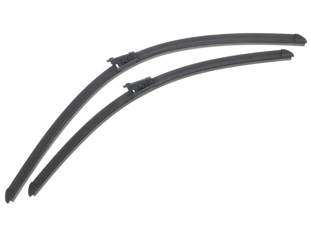 GENUINE VW/AUDI Wiper Blade Set - 3CM-998-002