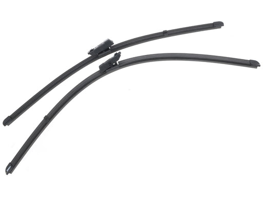 VALEO Wiper Blade Set - 577974