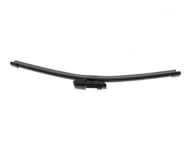 SWF - VALEO Wiper Blade - 119514