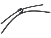 VALEO Wiper Blade Set - 577974