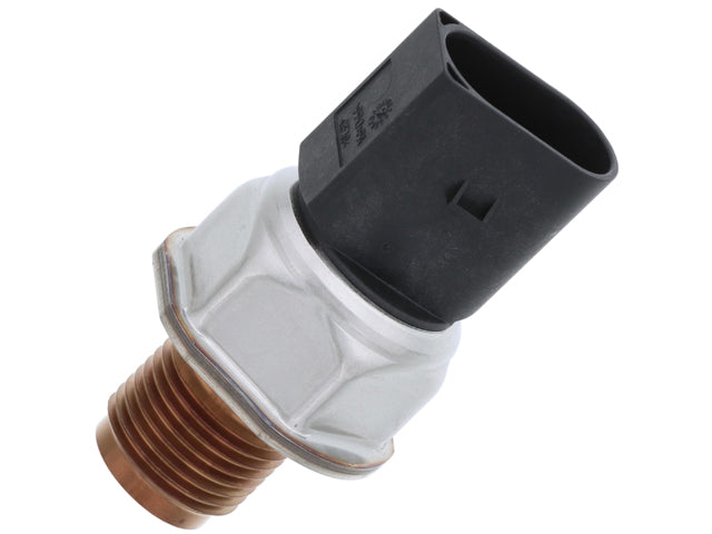 O.E.M. Fuel Pressure Sensor - 3CRS0016