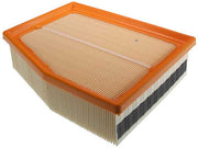 MAHLE Air Filter - LX 934