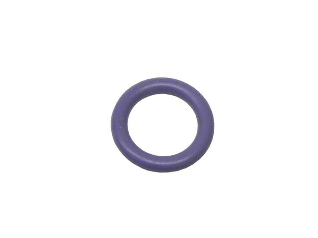 SANTECH A/C O-Ring - MT0990