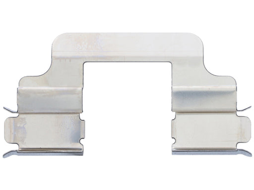 GENUINE VW/AUDI Brake Pad Spring Clip - 3D0-615-231