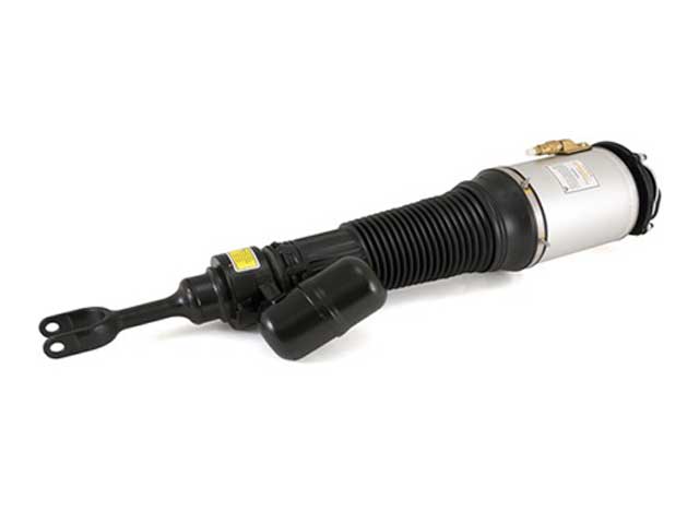 ARNOTT INDUSTRIES Suspension Air Bag - AS-2581