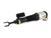 ARNOTT INDUSTRIES Suspension Air Bag - AS-2580