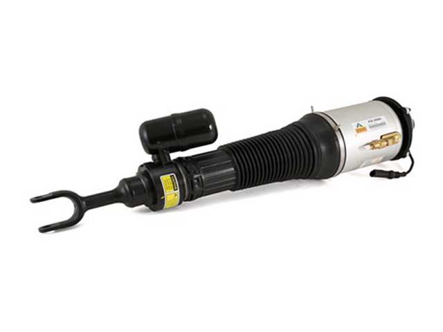 ARNOTT INDUSTRIES Suspension Air Bag - AS-2580