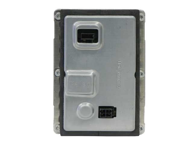 VALEO Control Unit - 3D0 907 391 B