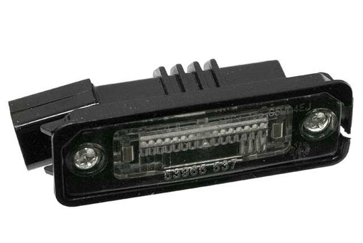 JL / AIC AUTOMOTIVE License Plate Light - 53965