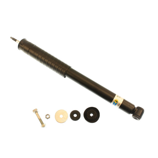 BILSTEIN 24-110204