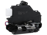 FEBI BILSTEIN Door Lock Mechanism - 183141
