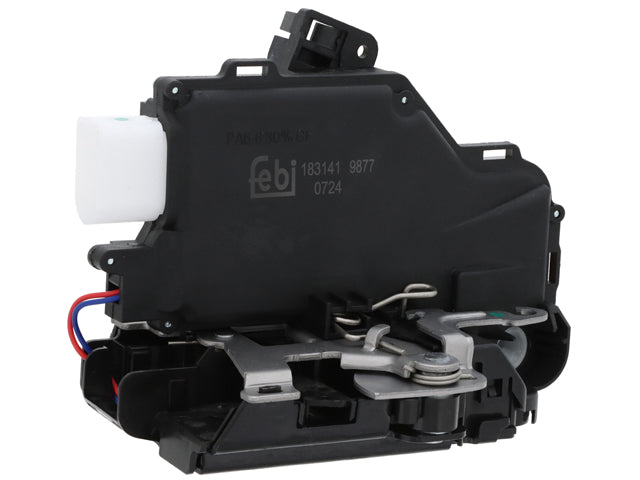 FEBI BILSTEIN Door Lock Mechanism - 183141