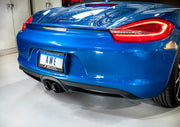 AWE Tuning 3010-33024