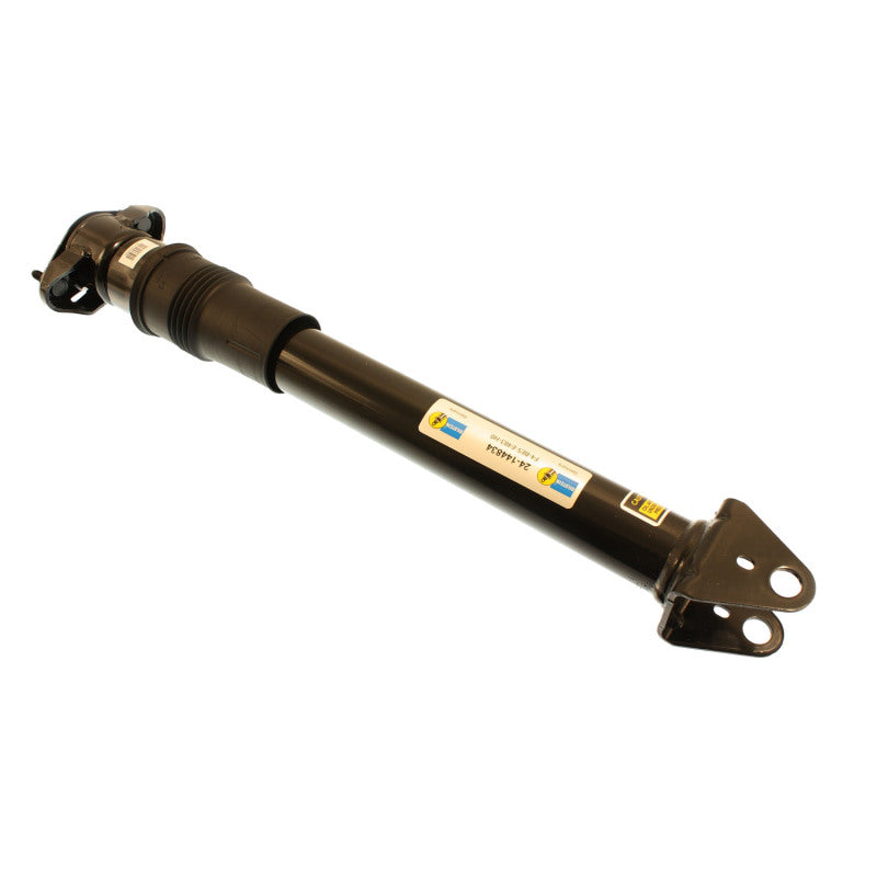 BILSTEIN 24-144834