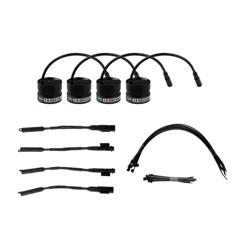 BILSTEIN bil14-292330