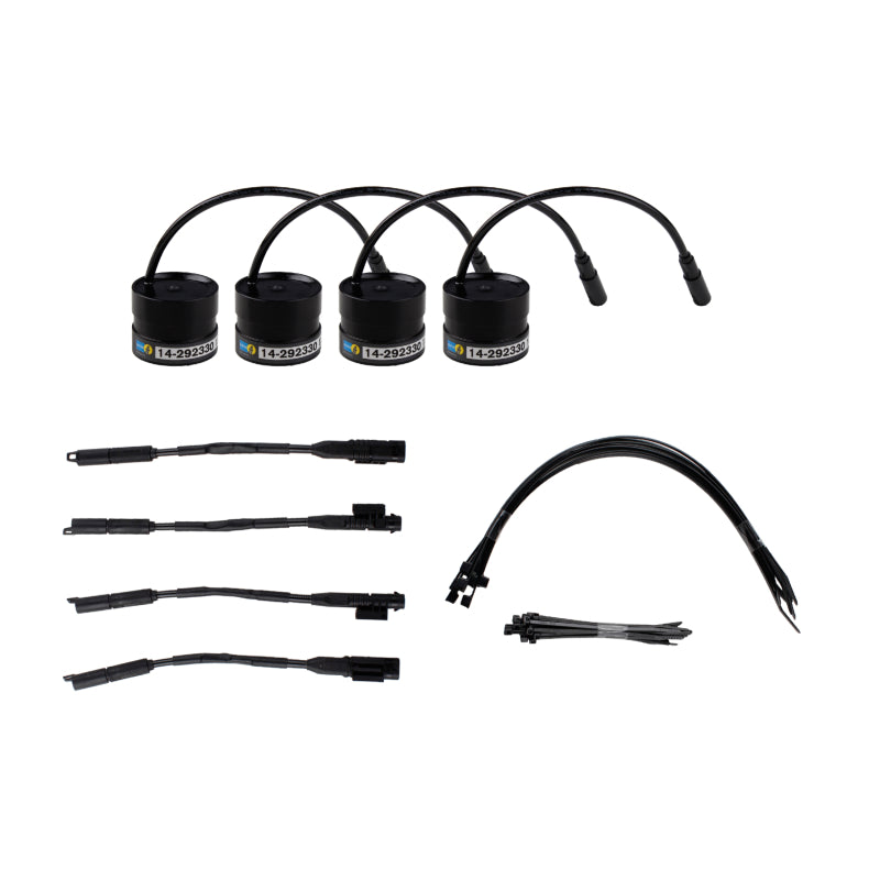 BILSTEIN 14-292330
