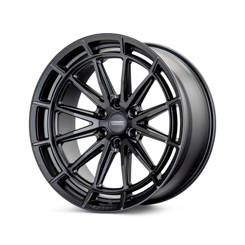 VOSSEN HFX5-0I02