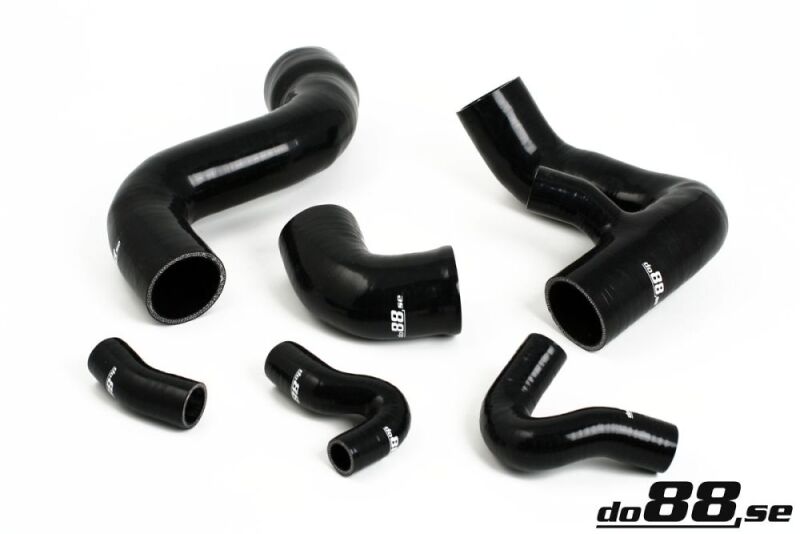 DO88 DO88-KIT61S