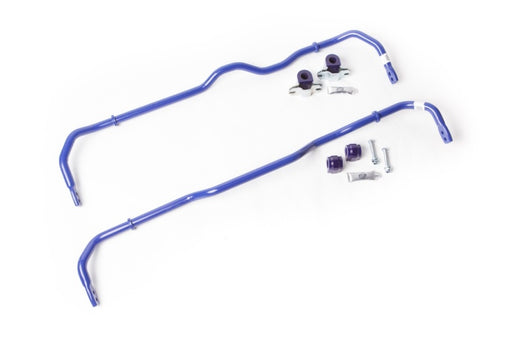 SUPERPRO RC0006-KIT