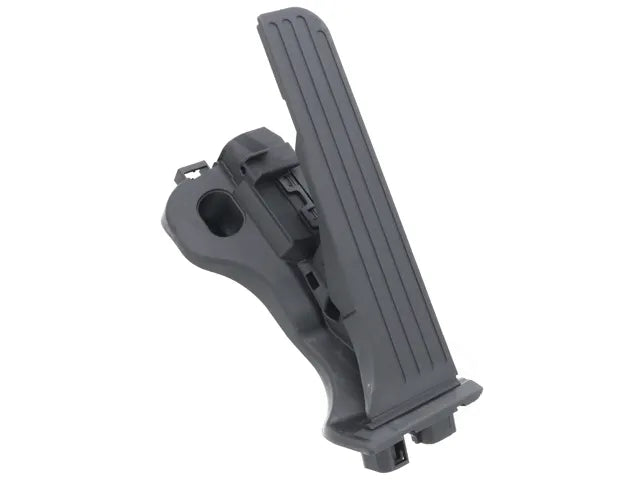 O.E.M. Accelerator Pedal 1K1-723-503 AR