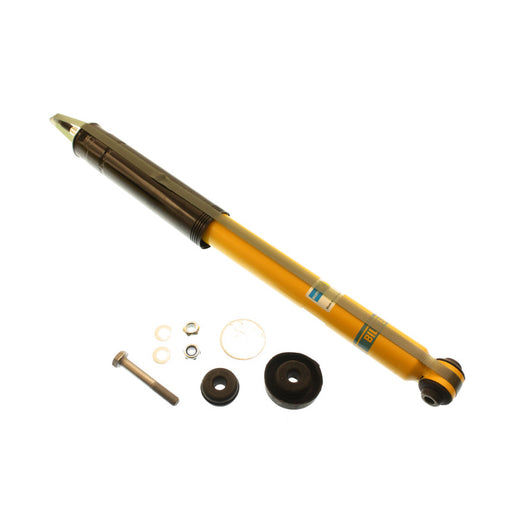 BILSTEIN 24-069069