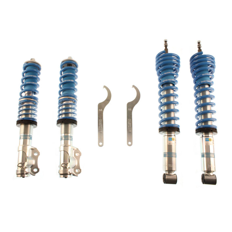 BILSTEIN bil47-124844