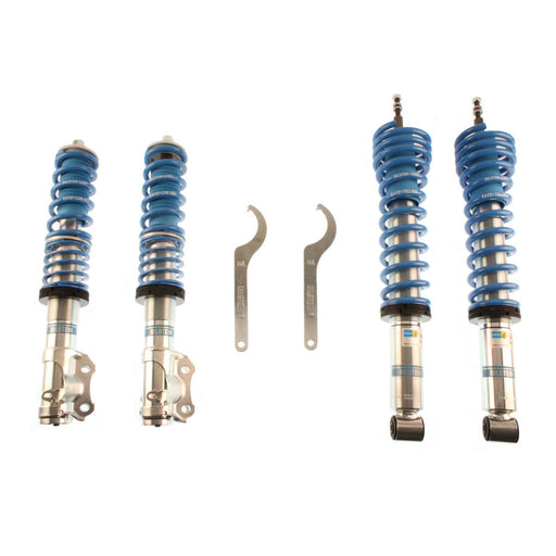 BILSTEIN bil47-124844