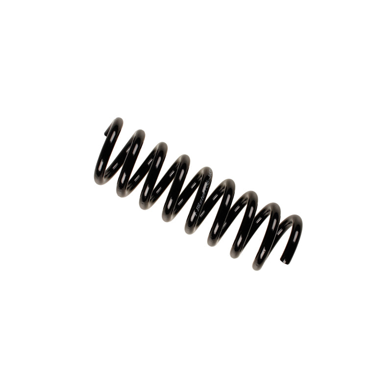 BILSTEIN 36-163793